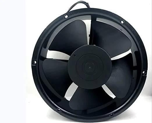 LTA22060H1B 220x220x60 110 VACLÜFTERHAVALANDIRMA ÜRÜNLERİ