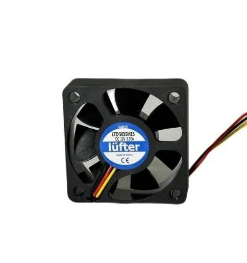 LTA9238H2S - 92x92x38 220 VAC