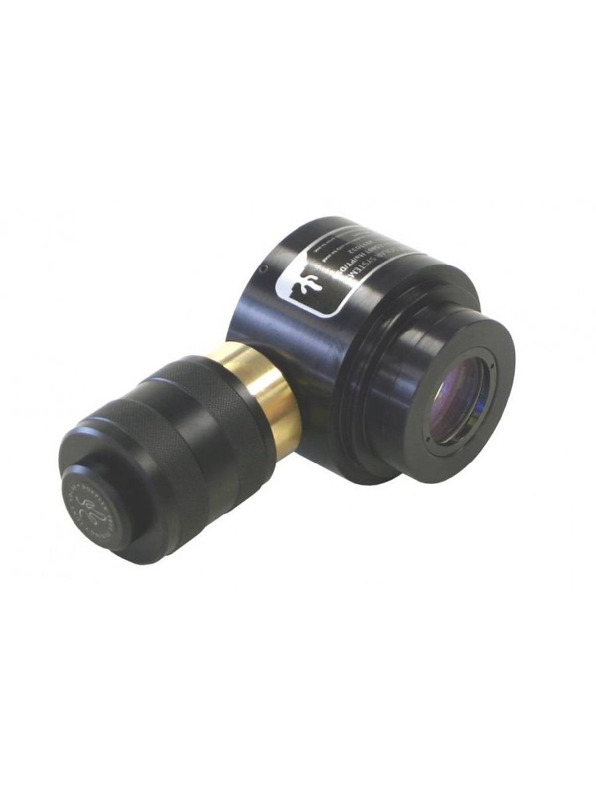 LUNT LS80THa/DSII Double-stack Module for LS80THa