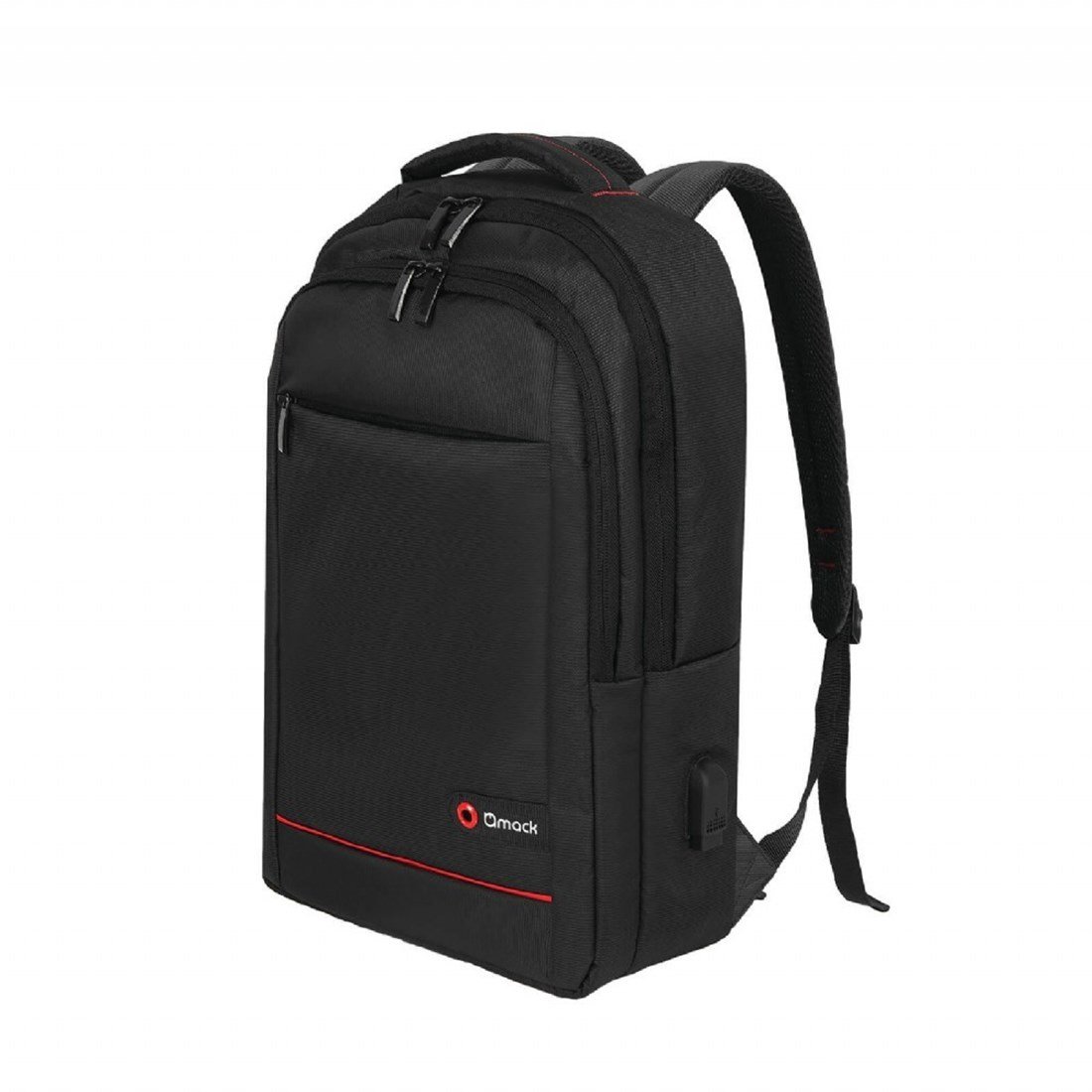 MACK MCC-007 17.3 OFFICE  NOTEBOOK SIRT ÇNTSI SYH