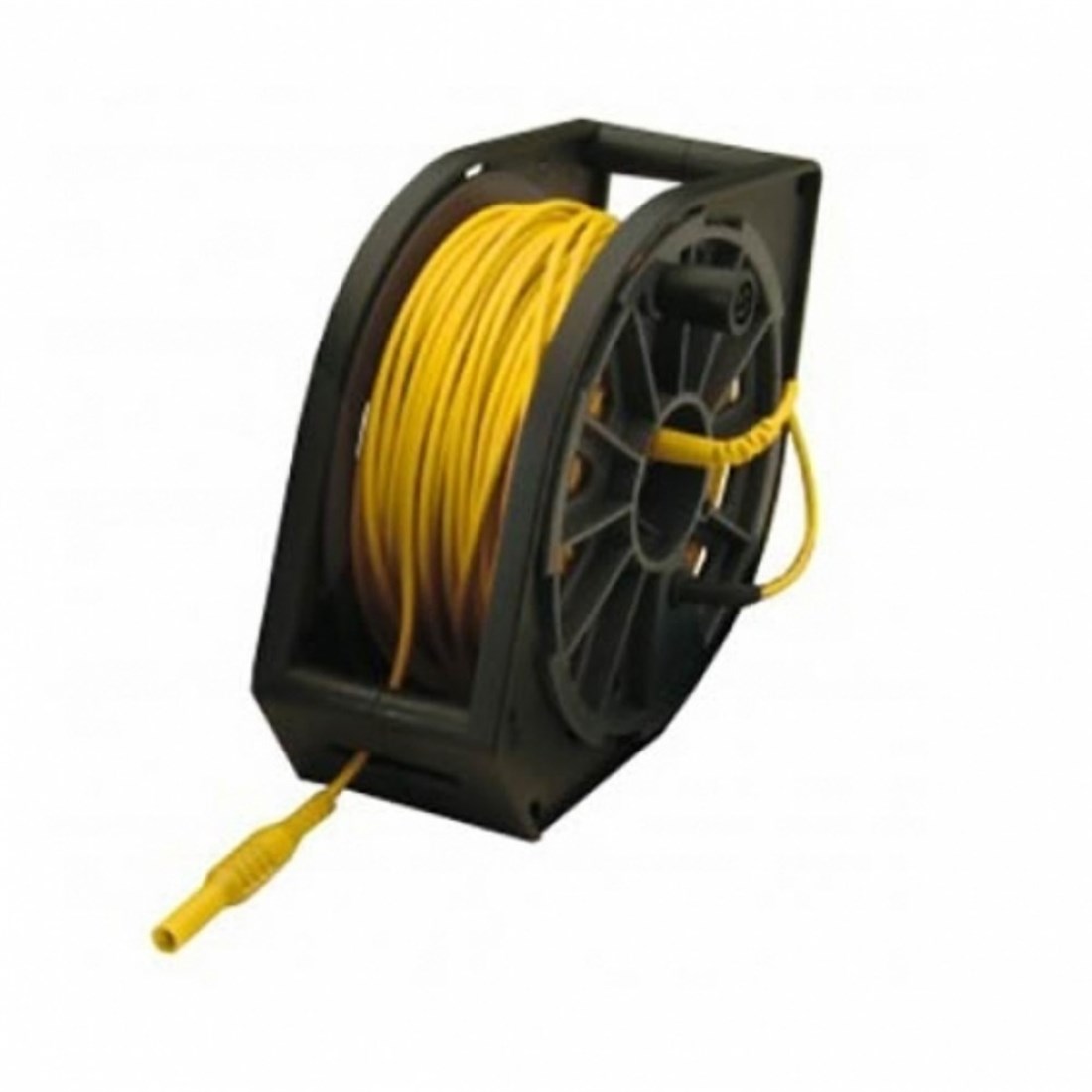 Megger 1000-361 Topraklama Test Kablosu 30m