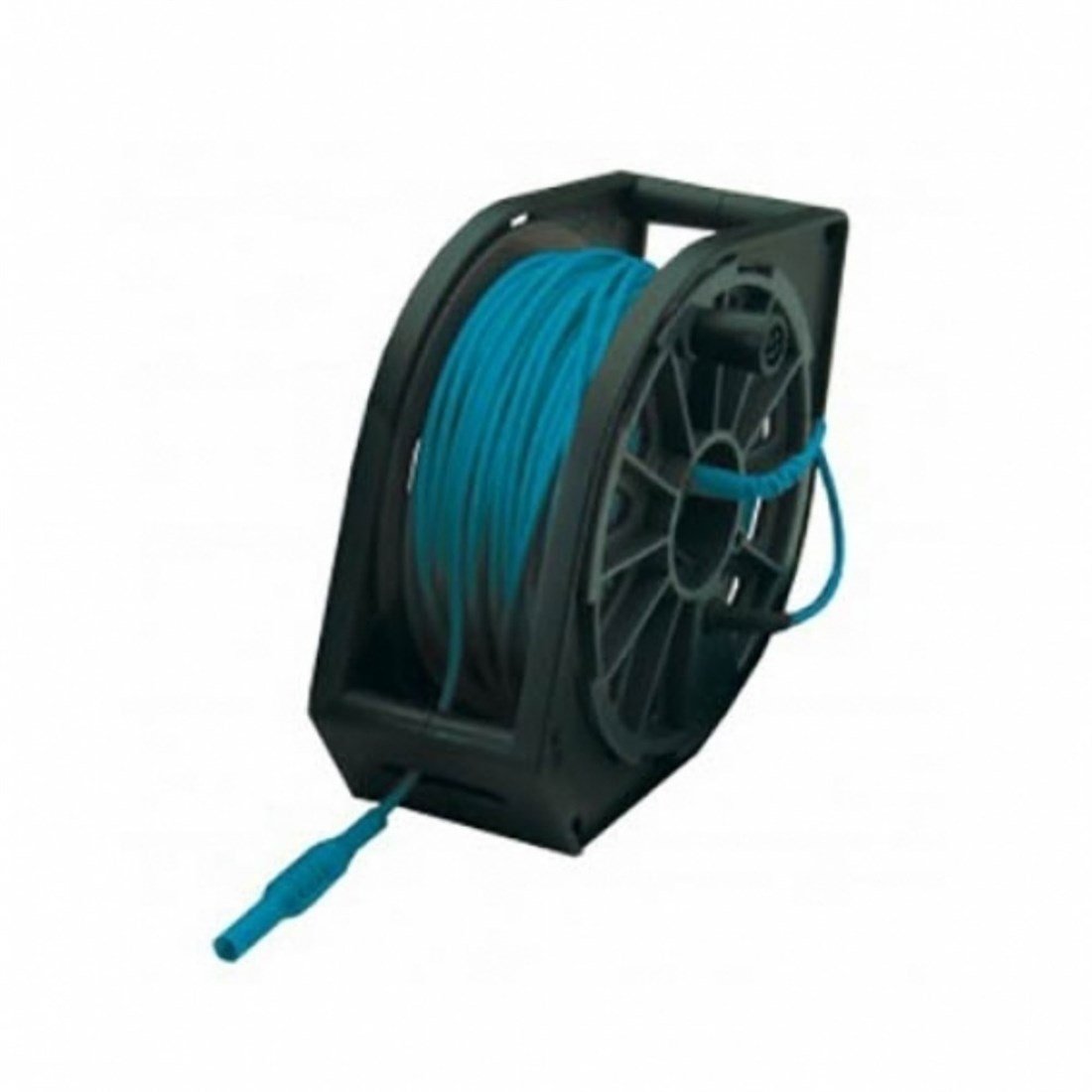 Megger 1000-362 Topraklama Test Kablosu 30m