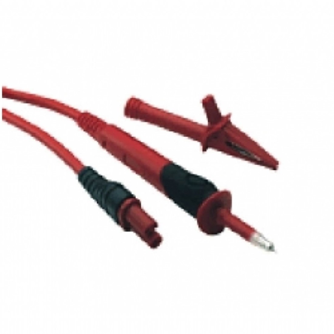 Megger 1007-157 Uzaktan kumandalı prob 1.3m