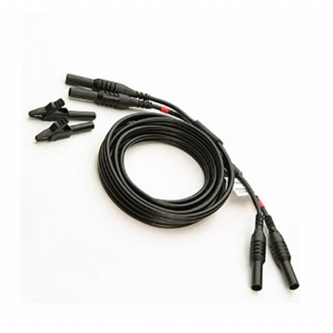 Megger 6231-652 TDR Test Kablosu 1m