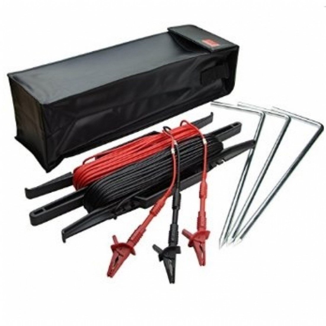 Megger ETKIT3 Topraklama Test Seti