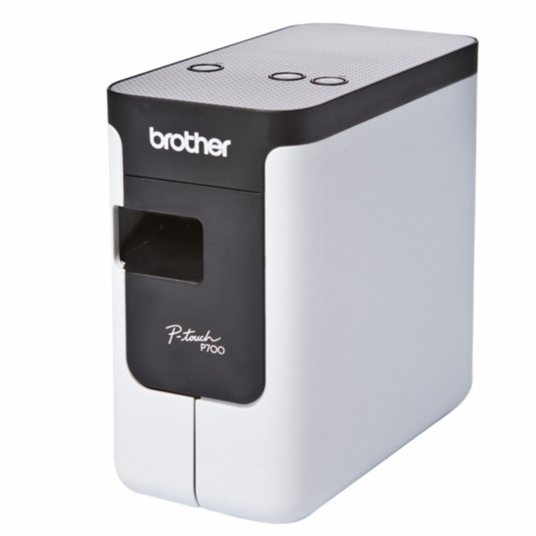 Megger P700 - PAT400 Cihazlar için Barkod Yazıcı