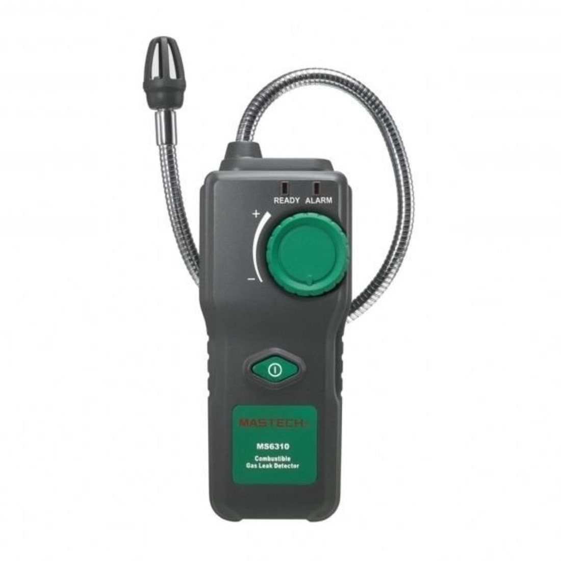 MS 6310 GAZ DEDEKTÖRÜ