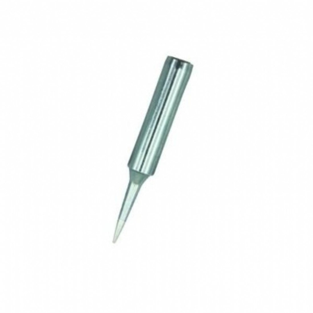 MT-01 - ZD 930 - 936A - 938A - 952 - 968 İçin İnce Havya Ucu