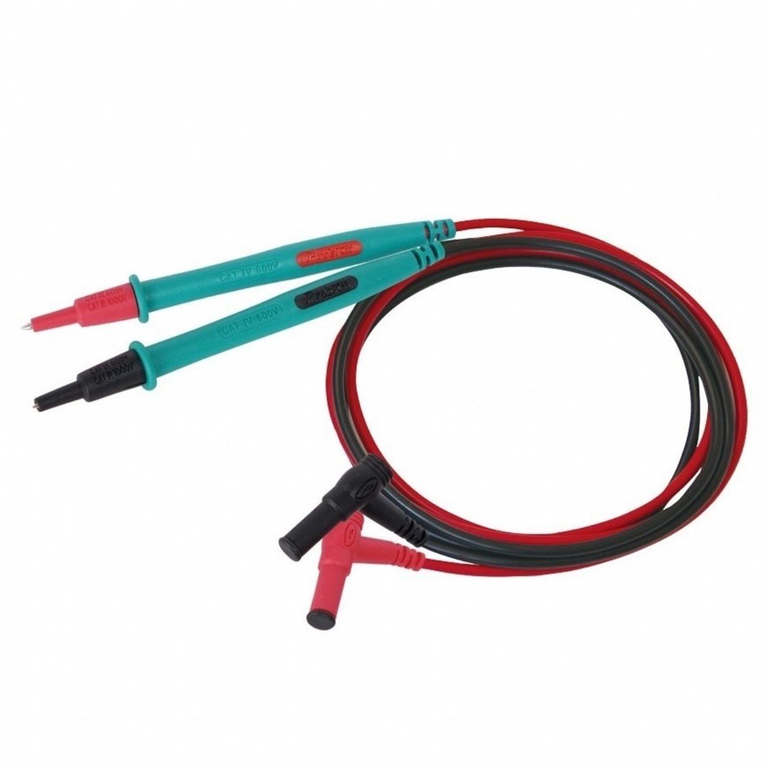 MT-9906 Proskit 1000VTest Probu