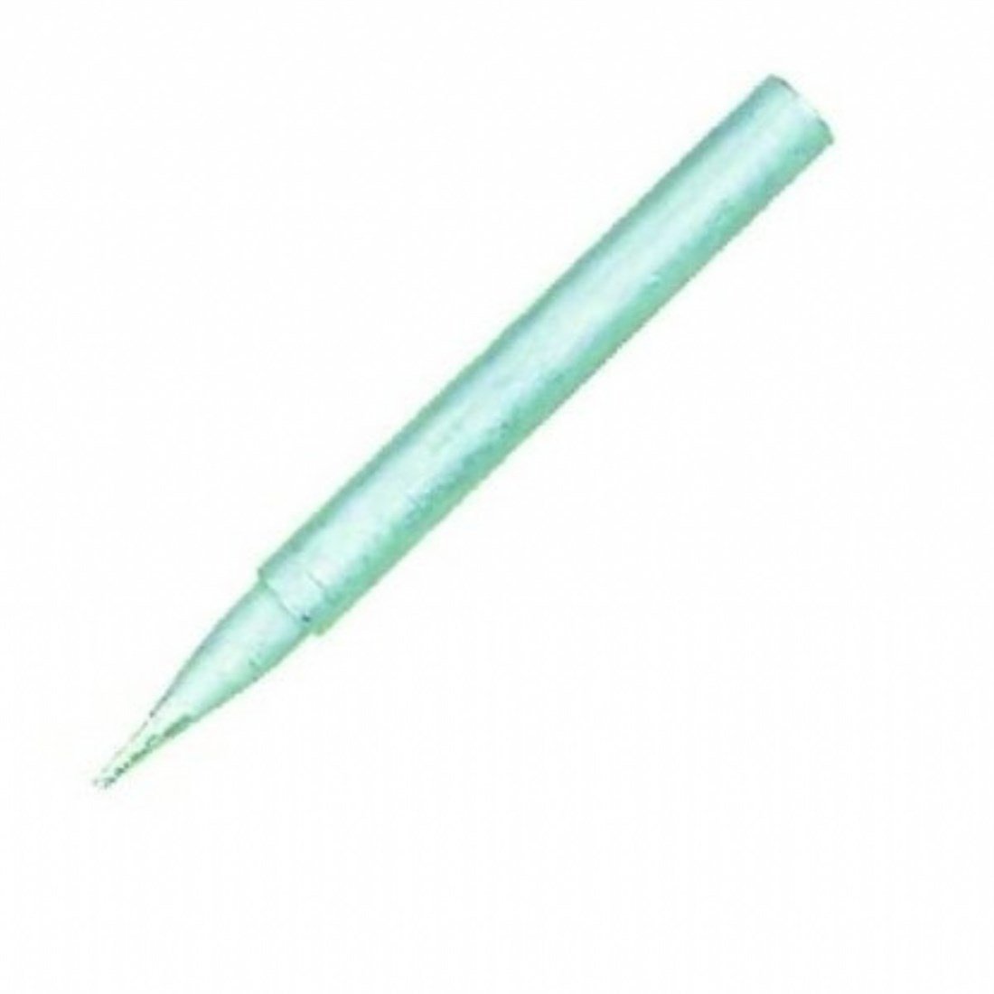 N1-1 - ZD 30CN 30W-40W İçin Yeni Havya Ucu