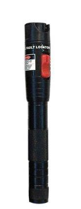 NF-904 10mW Fiberoptik Kablo Test KalemiNOYAFAÖLÇÜM CİHAZLARI