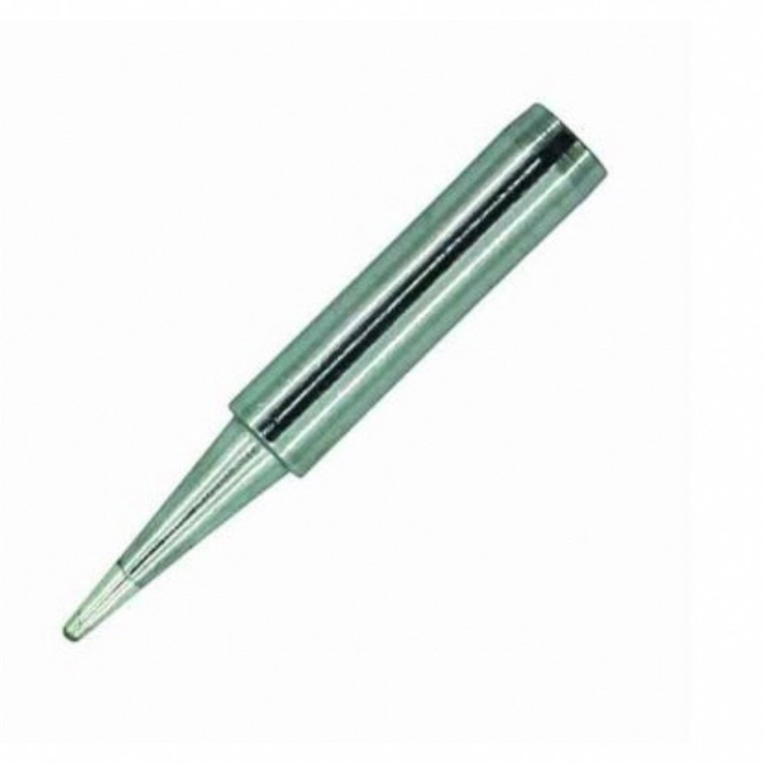 NT-02 - 898D+ 853D Usb 2A AAA ve 1000B Havya Ucu