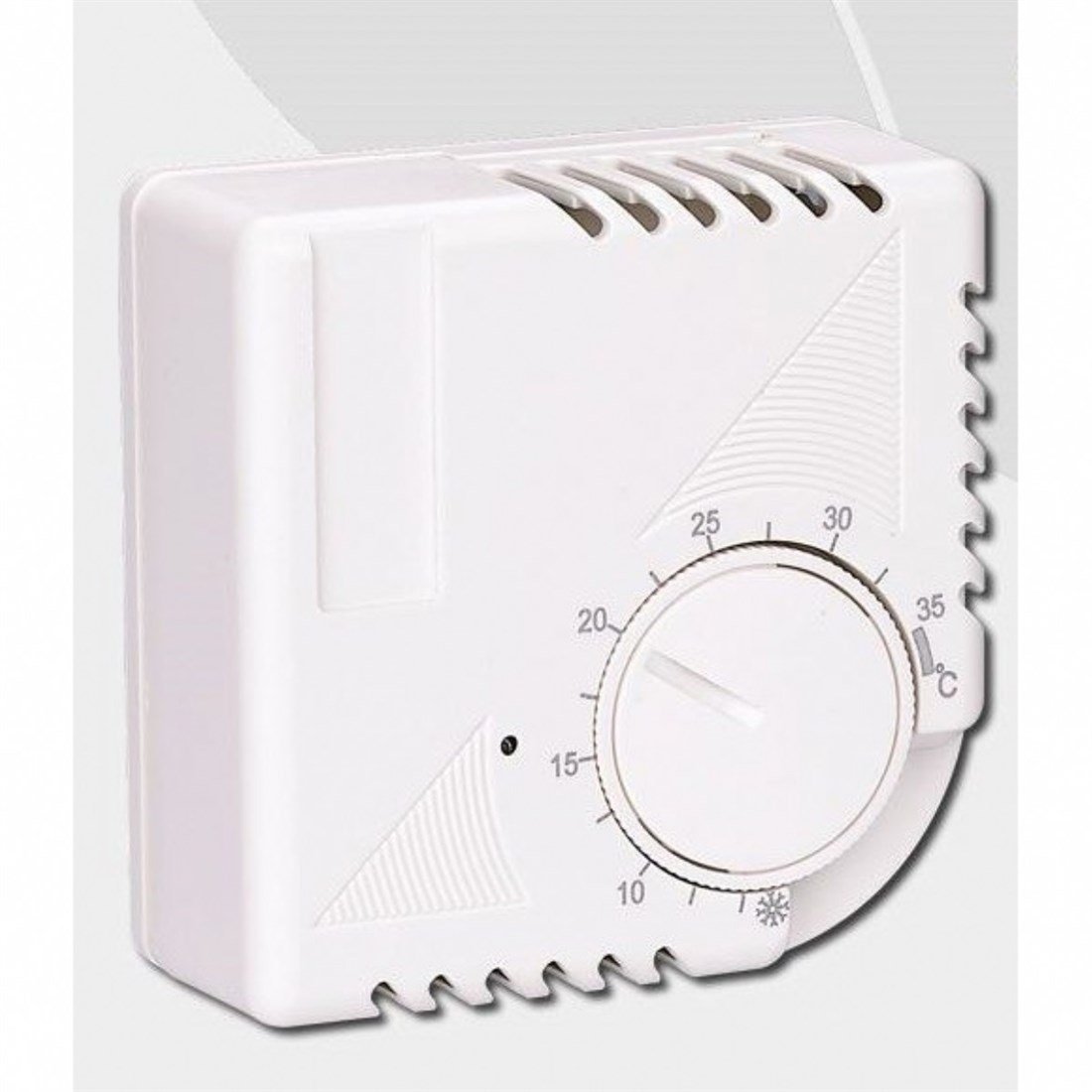 Oda Termostatı