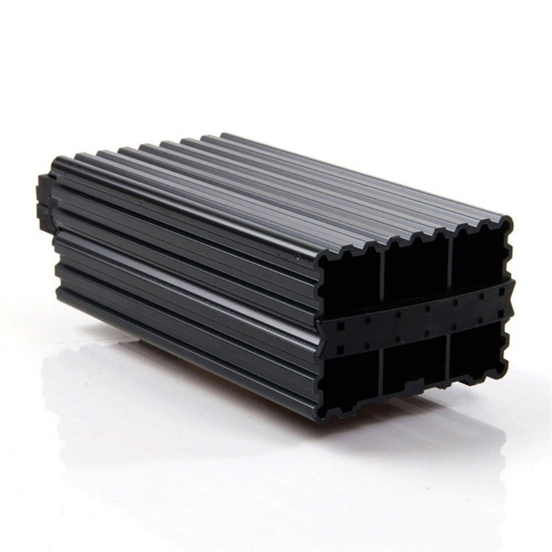 PANO ISITICISI 100 W