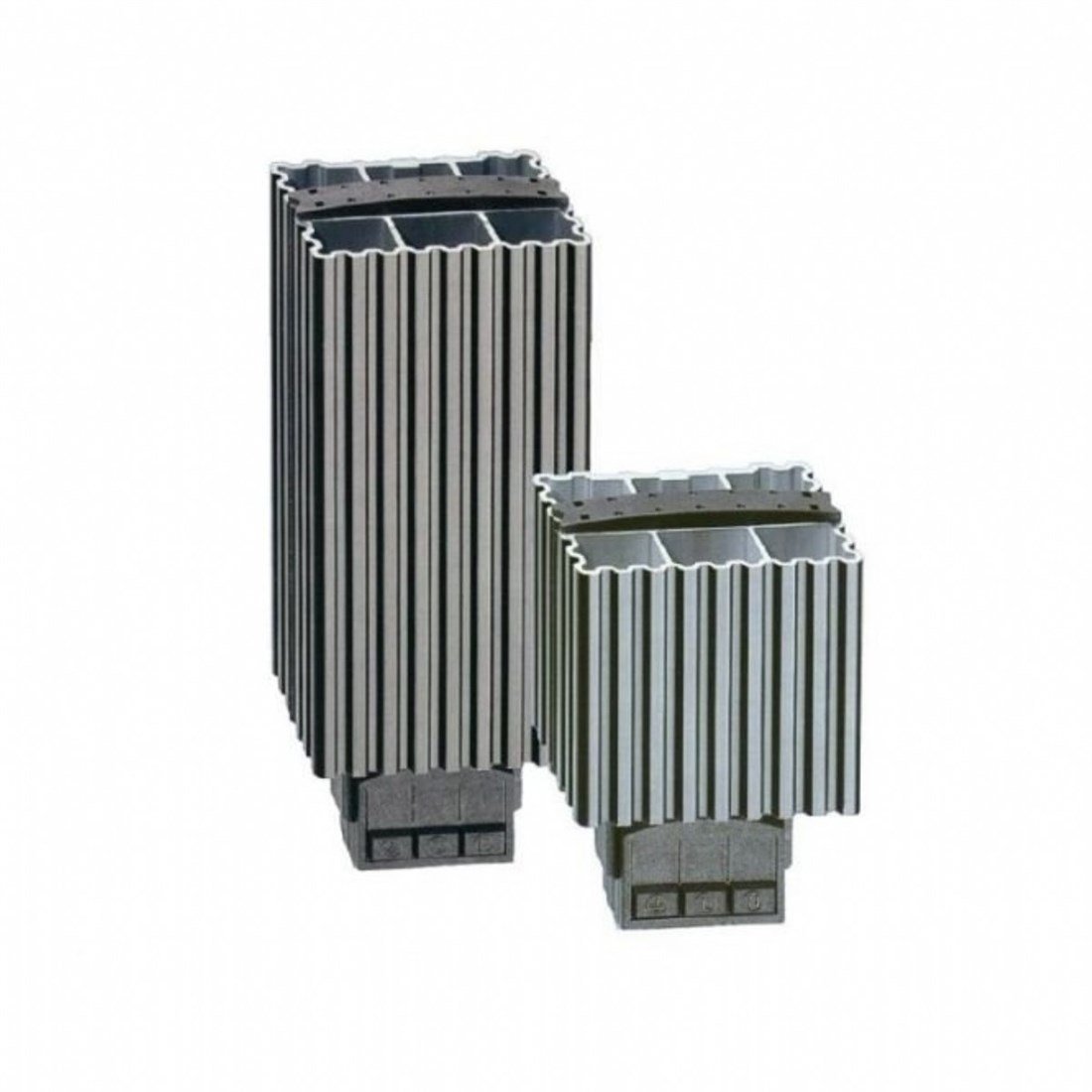 PANO ISITICISI 150 W