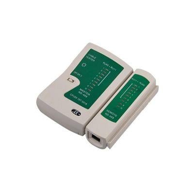 PH-018 Prolink Kablo Test Cihazı