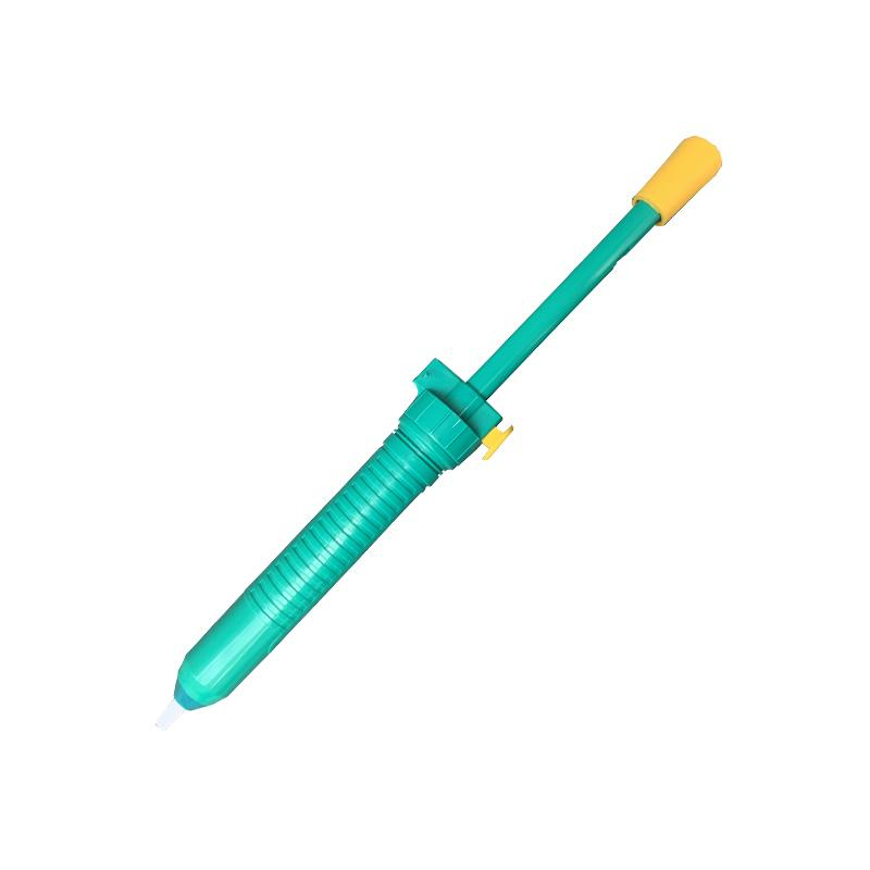 PJ-024 Lehim Pompası 