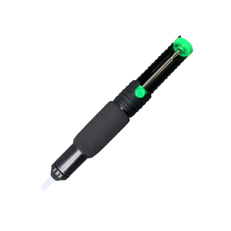 PJ-026 Lehim Pompası 