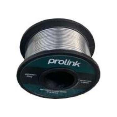 PJ-046 1,20 mm 25 Gr Makara Lehim SN60 PB40