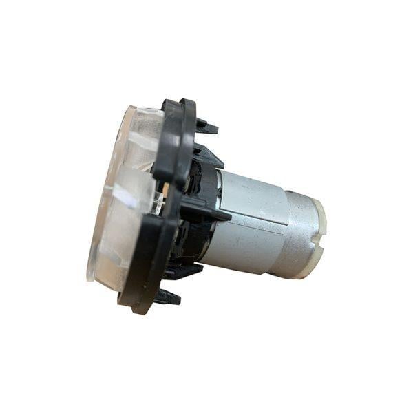 PJ-048-M Prolink Üfleme Havya Yedek Motoru 1600 Ve 1800 Watt