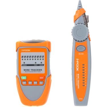 PK65H Kablo Bulucu Kablo Test Cihazı