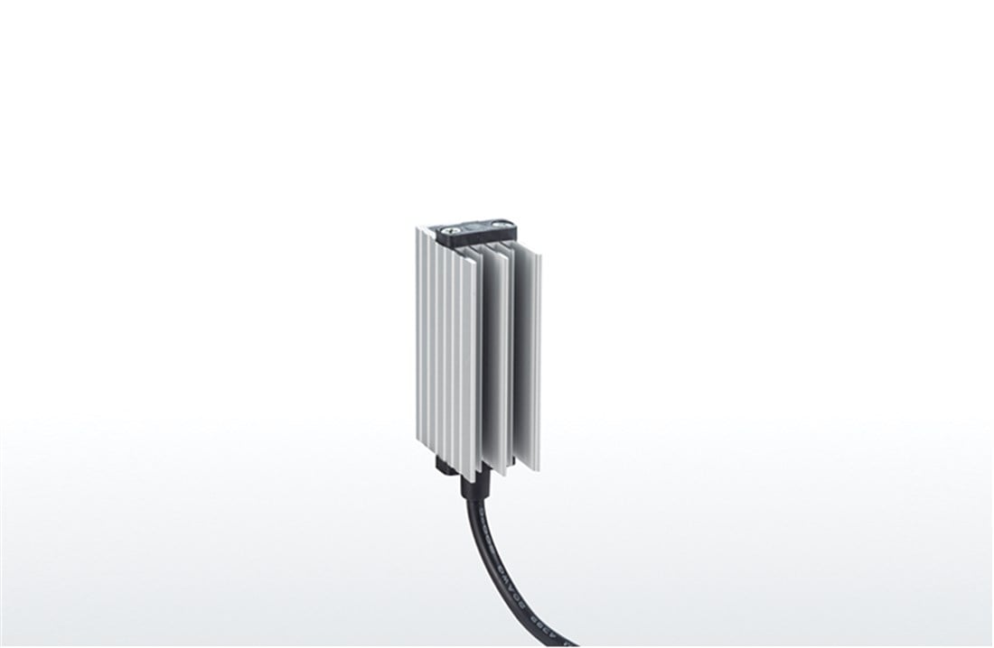 Plastim 25W Mini Isıtıcı