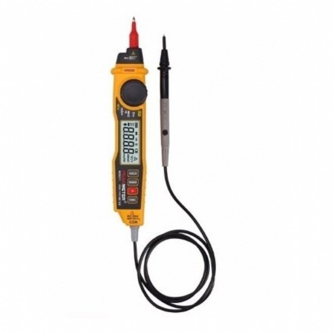 PM 8211 PEAKMETER KALEM TİPİ ÖLÇÜ ALETİ