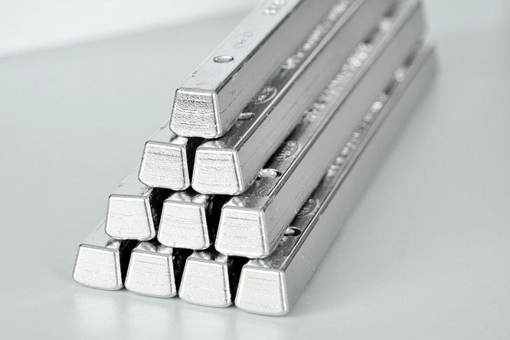 PRL-033 SN63 PB37 VAKUSOL ÇUBUK LEHİM 1 KİLO