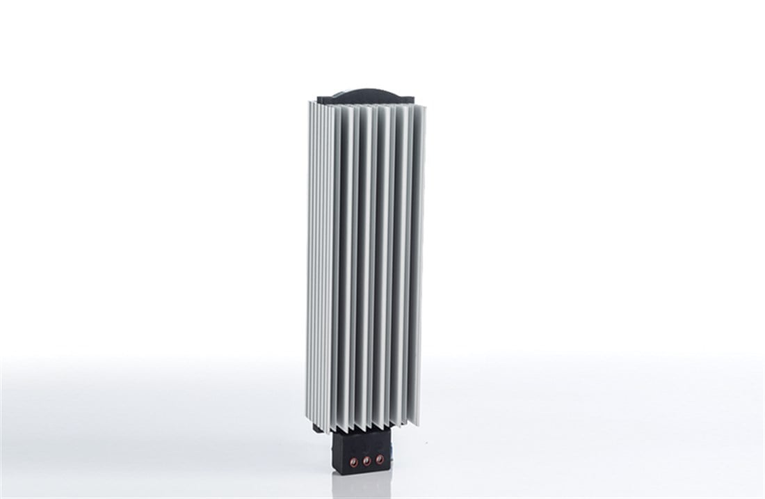 PTC Pano Isıtıcı 30W 