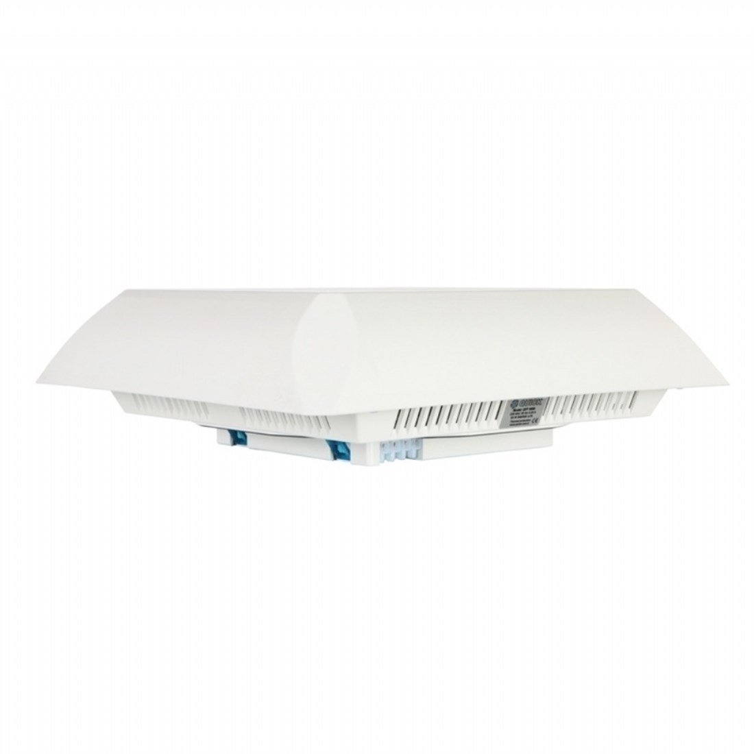 QUICK FULL 5500 Tavan Tipi Havalandırma Fanı