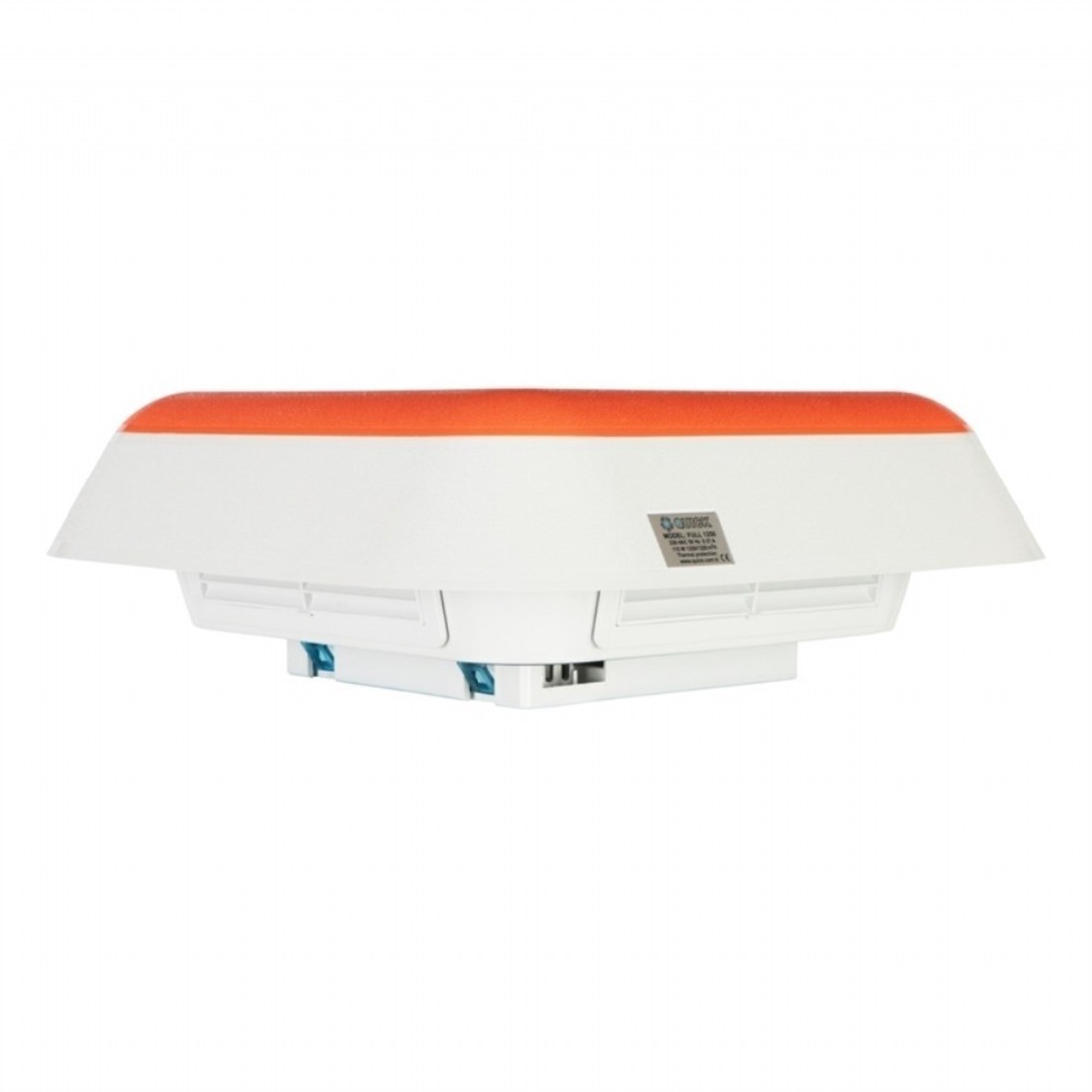 QUICK FULL 5500 Tavan Tipi Havalandırma Fanı