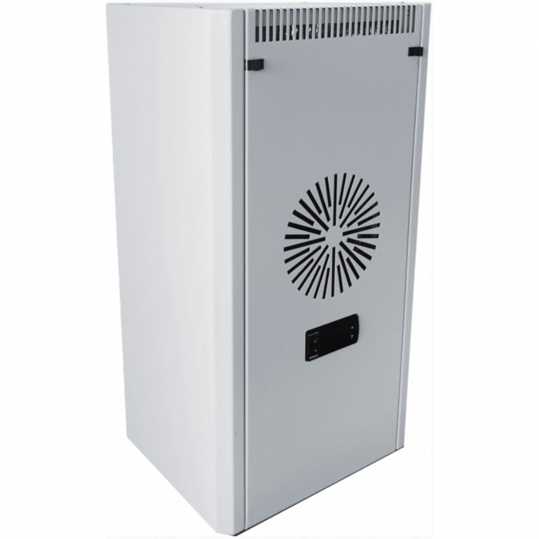 QUİCK QBT-350-02 Indoor Inox Paslanmaz Pano Kliması IP54