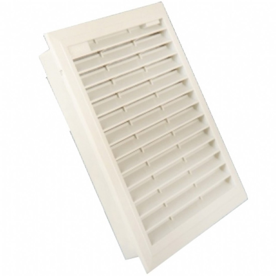 QUİCK QFİ 3000 Pano Havalandırma Filtre 332x332x30mm