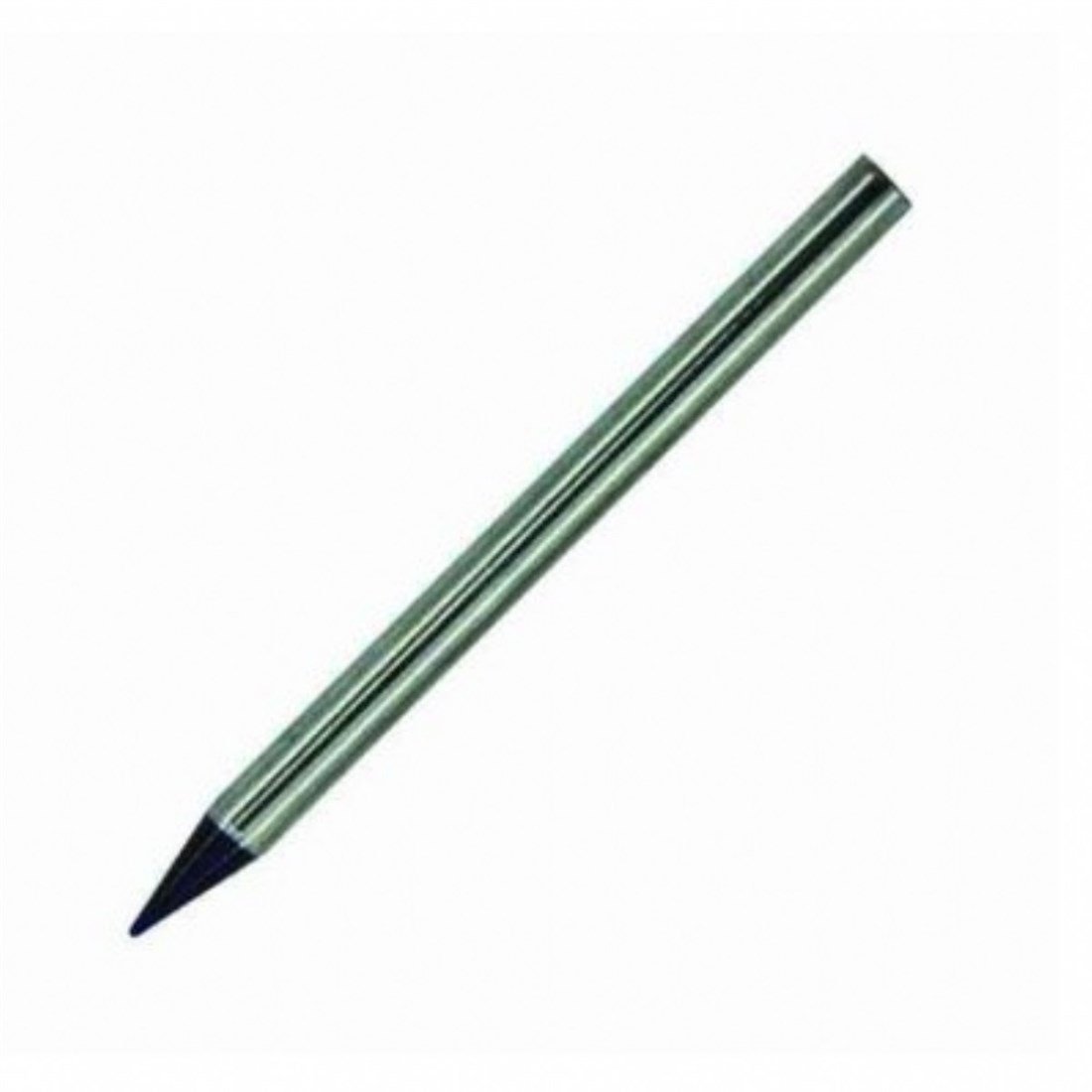 R14 - GS 110 40W İçin Havya Ucu