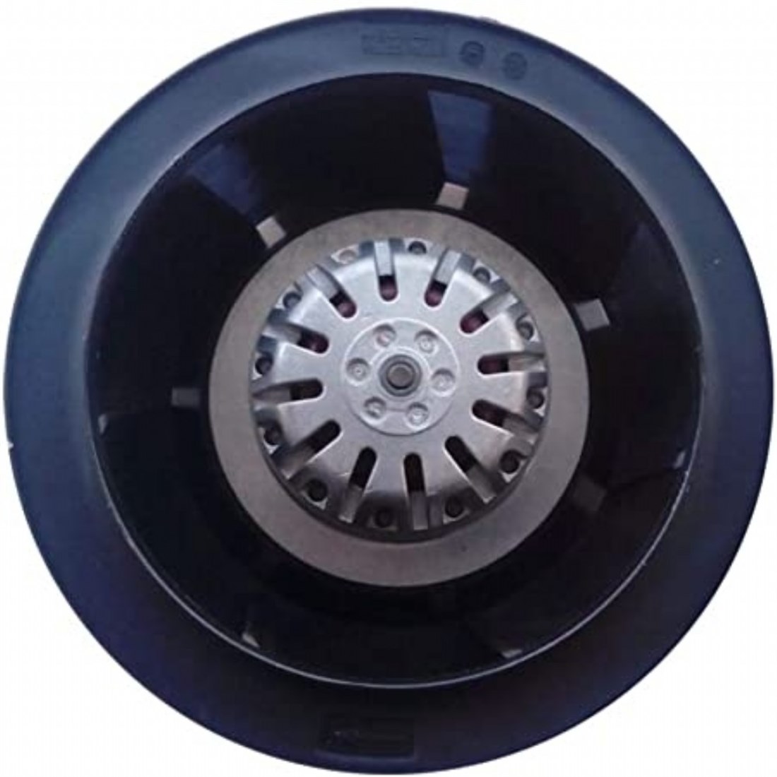 R2S175-AA07-39 230 VAC FAN EBM-PAPST