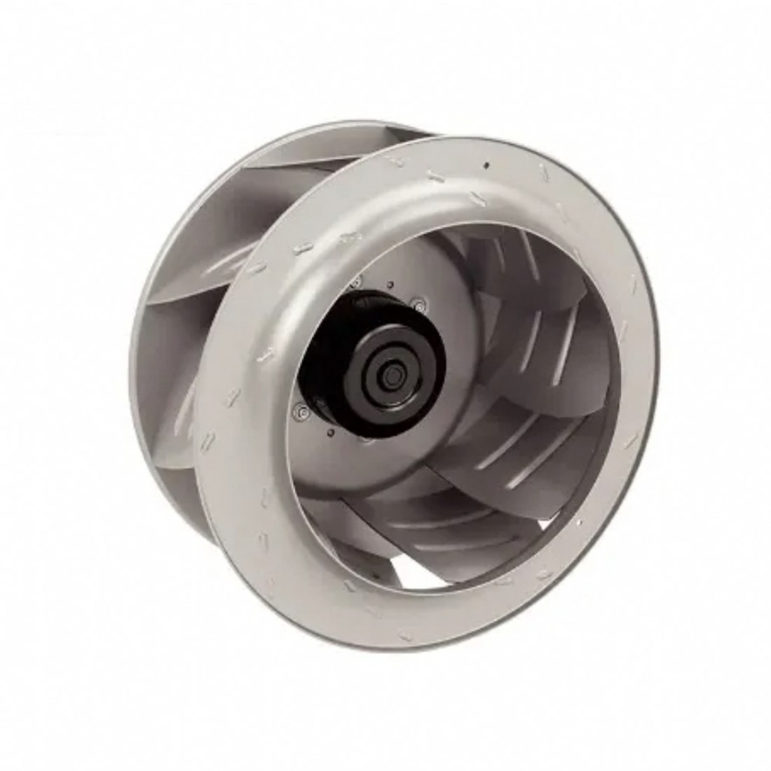 R3G400-AY87-01 EbmPapst EC PLUG Fan