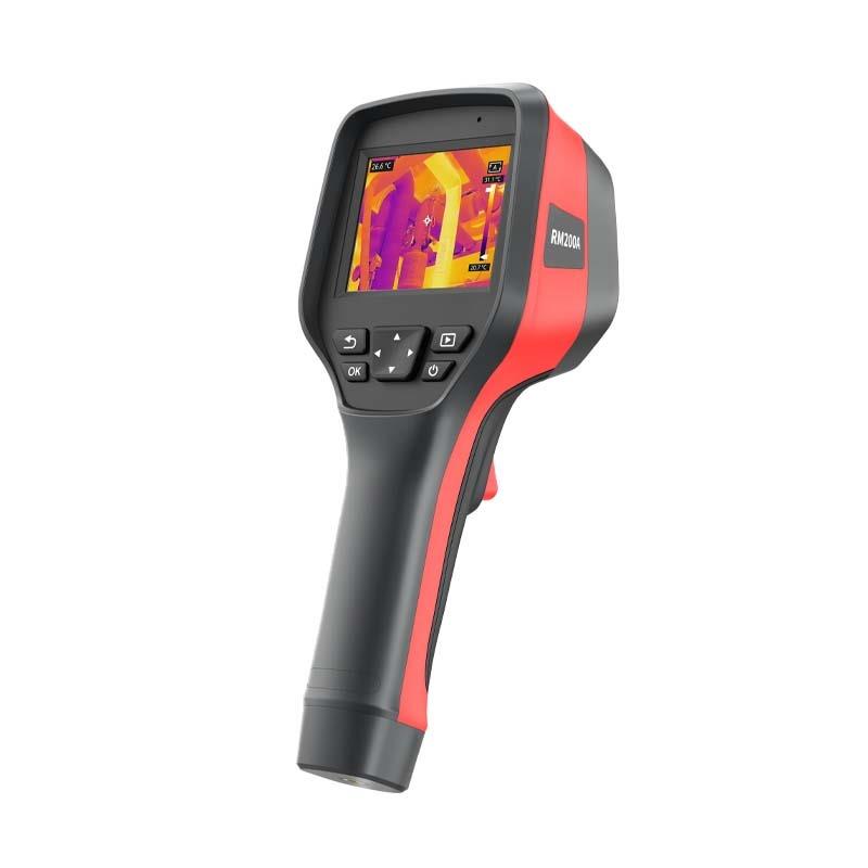 RM200A Raythink Termal Kamera