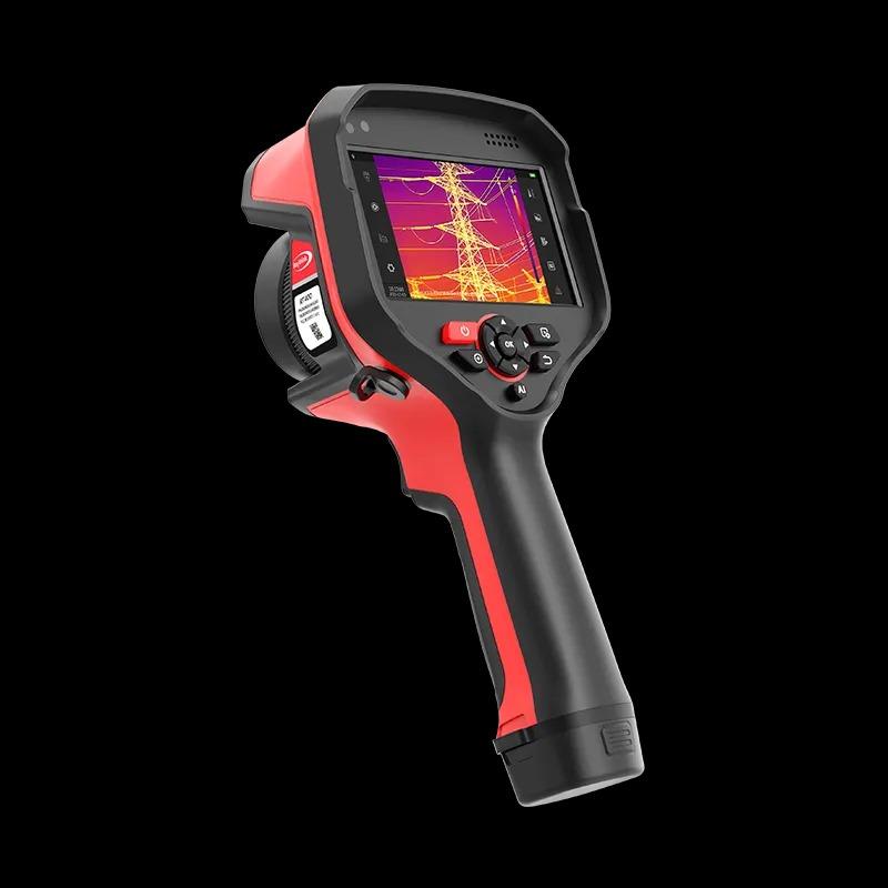 RT400 Raythink Termal Kamera