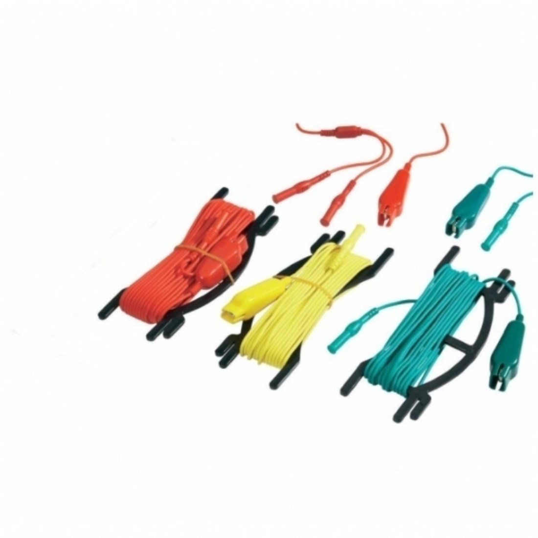 Santech ST-2000 için Kablo Takımı