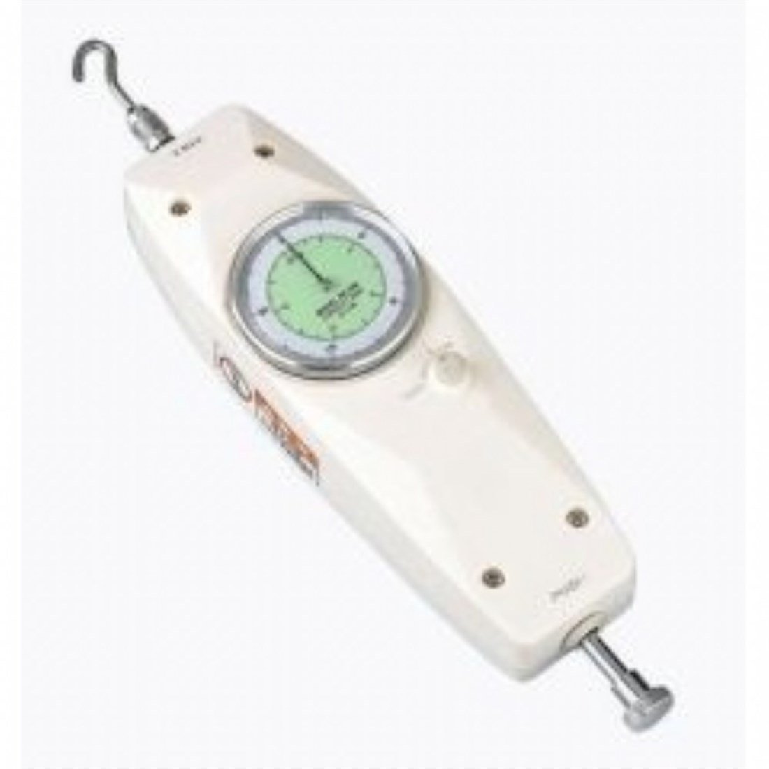 SN-100 100 Newton Analog Dinamometre