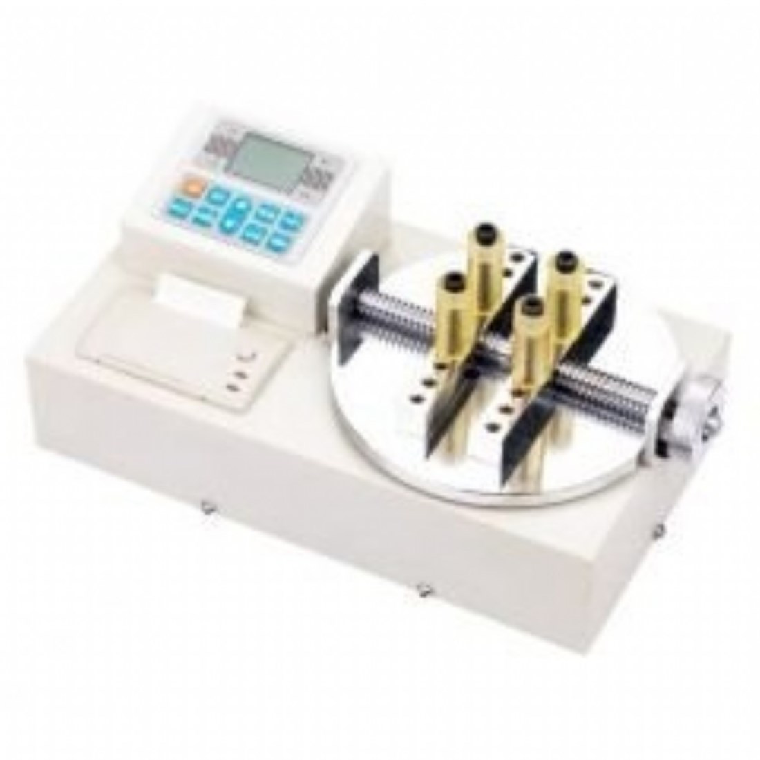 ST-B5 Dijital Şişe Kapağı Torkmetre