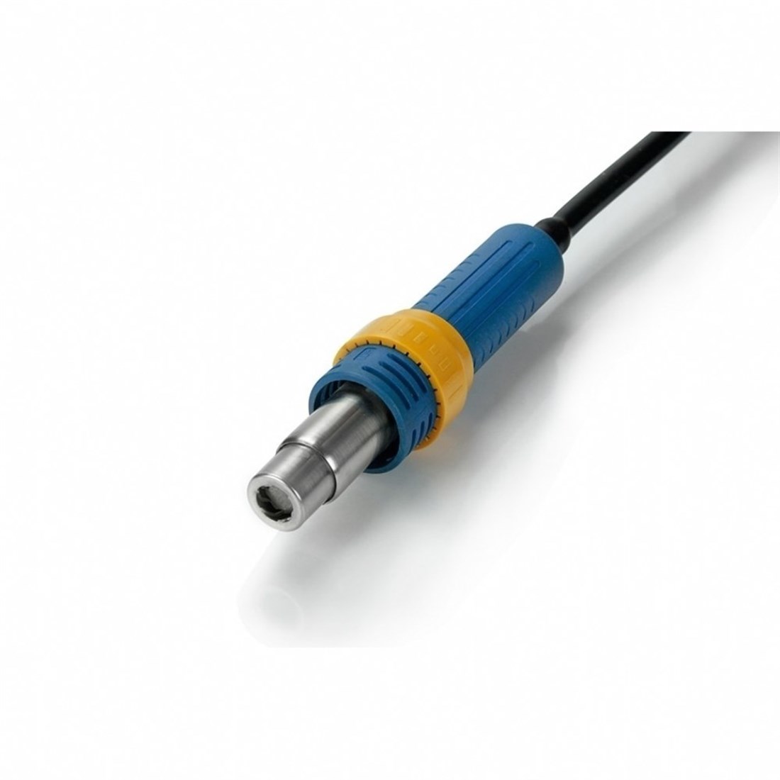 Sunline 8508D Sıcak Hava Üfleme Kolu