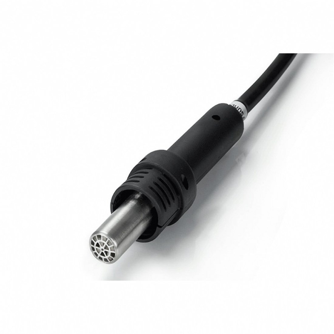 Sunline 852D Diyafram Sıcak Hava Üfleme Kolu