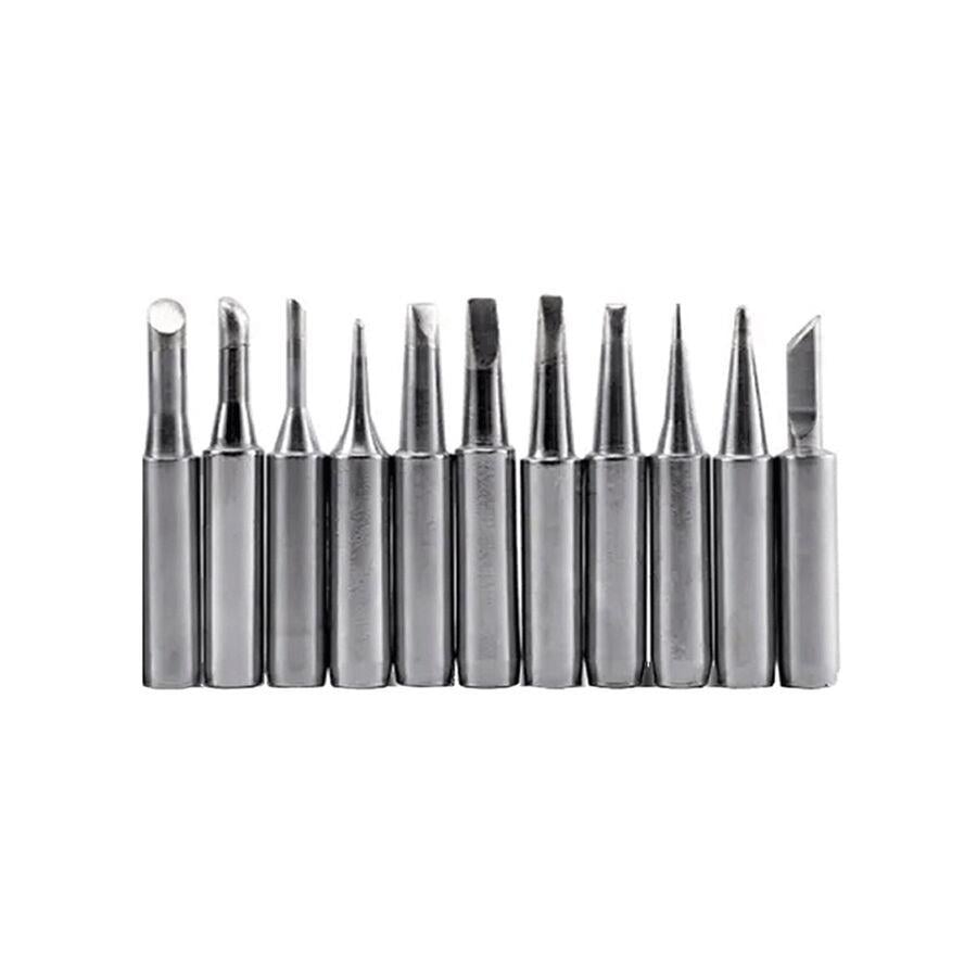 Sunline 900M-T-10 Havya Uç Takımı