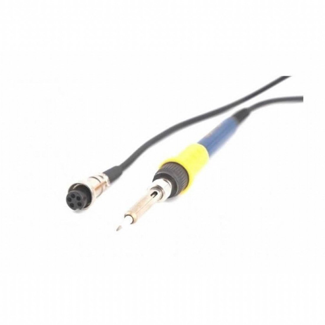 Sunline 907F 5 Pin Lehimleme Havya Kolu