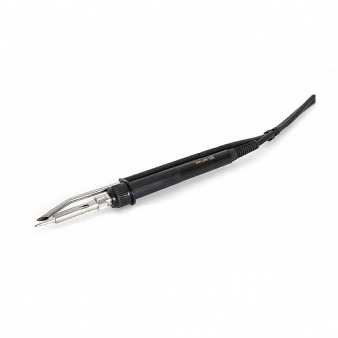 Sunline 908B 6 Pin Duman Emicili Lehimleme Havya Kolu