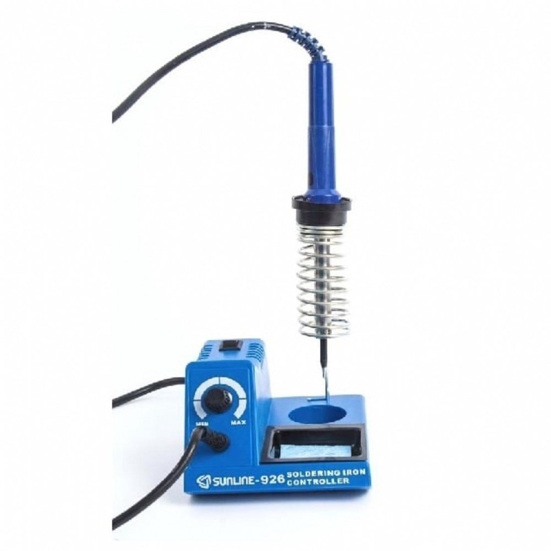 Sunline 926 Isı Ayarlı Lehim İstasyonu