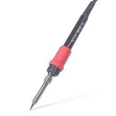 Sunline 948D-III Yedek Havya Kolu