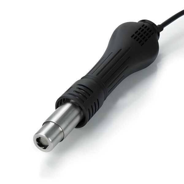 Sunline S208G 853D 5A Sıcak Hava Üfleme Kolu 