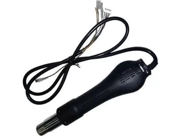 Sunline S208J 8786D Sıcak Hava Kol